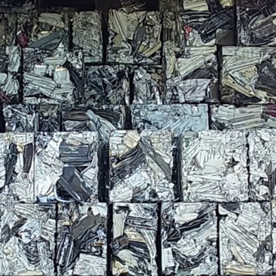 Extrusion