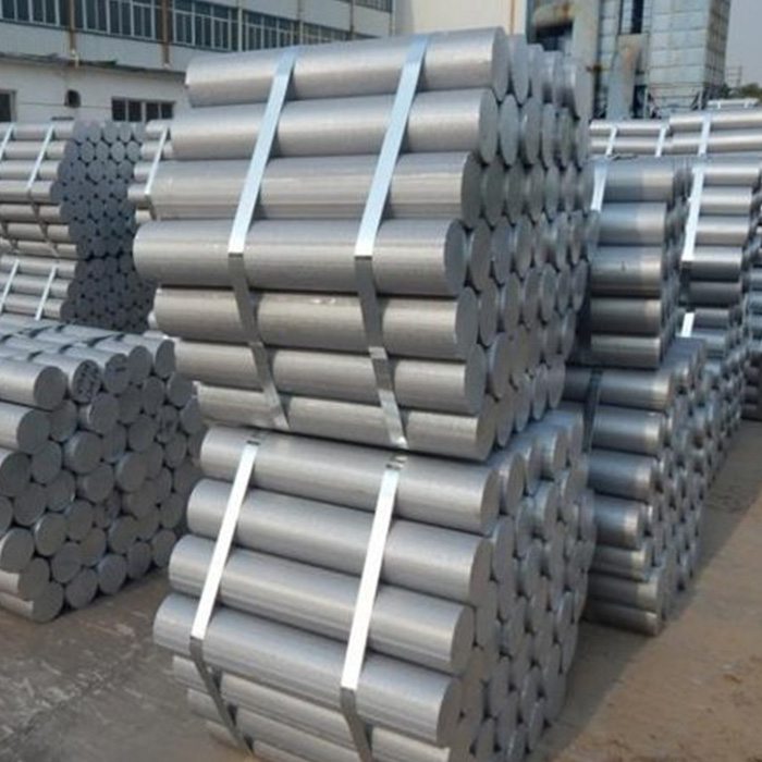 Aluminium Billets