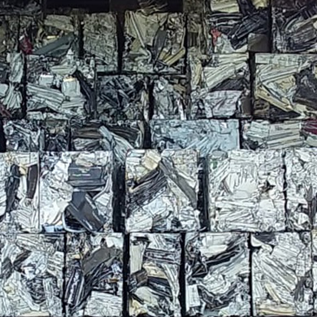 Extrusion